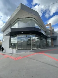 Prédio Comercial para alugar, 540m² no Jardim Colina Verde, Maringá