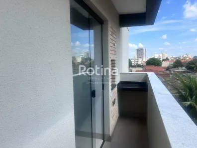 Apartamento com 2 Quartos à venda, 60m² no Santa Mônica, Uberlândia