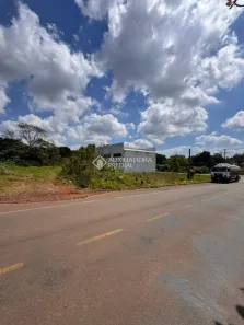 Lote/Terreno à venda, 428m² no São Bento, Lajeado