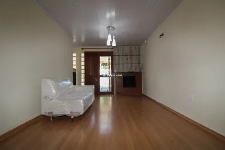 Casa com 4 Quartos à venda, 163m² no Centro, Canela