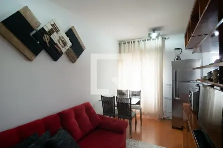 Apartamento com 1 Quarto à venda, 38m² no Bela Vista, São Paulo