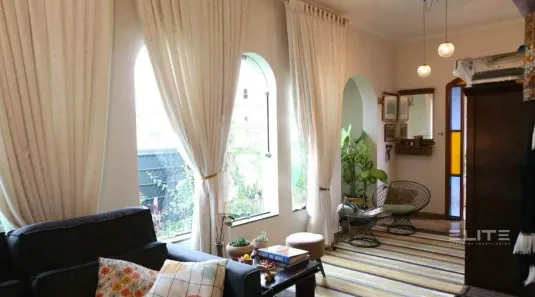 Casa com 3 Quartos à venda, 266m² no Santa Maria, Santo André