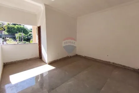 Casa com 2 Quartos à venda, 100m² no Vila Isa, Governador Valadares