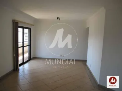 Apartamento com 4 Quartos à venda, 160m² no Centro, Ribeirão Preto