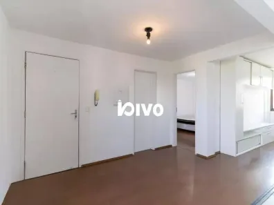Apartamento com 1 Quarto à venda, 50m² no Aclimação, São Paulo