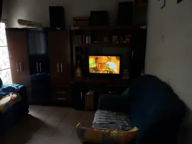 Casa com 2 Quartos à venda, 96m² no Cidade Morumbi, São José dos Campos
