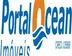 Miniatura da foto de Imobiliária Portal Ocean