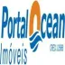 Miniatura da foto de Imobiliária Portal Ocean