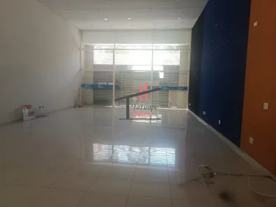 Sala Comercial para alugar, 250m² no Vila Gomes Cardim, São Paulo