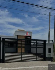 Casa com 2 Quartos à venda, 20m² no Primor, Sapucaia do Sul