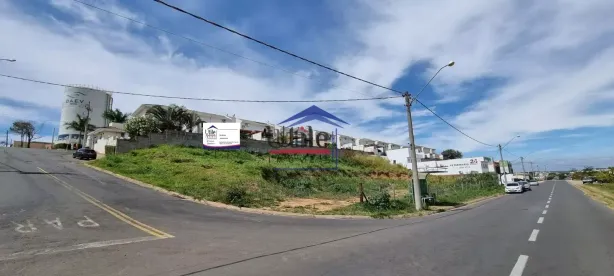 Lote/Terreno para alugar, 1260m² no Jardim Santo Antônio, Valinhos