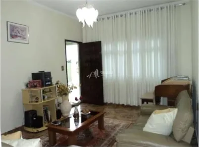 Casa com 3 Quartos à venda, 212m² no km 18, Osasco