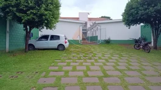 com 15 Quartos à venda, 275m² no Jardim Itaú, Ribeirão Preto