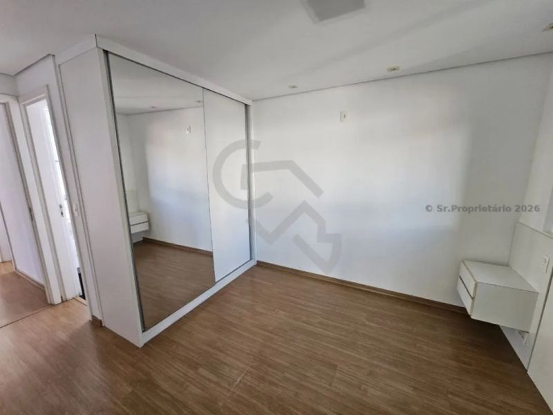 Foto 21