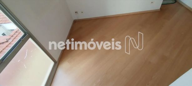 Apartamento com 1 Quarto à venda, 35m² no Santo Amaro, São Paulo