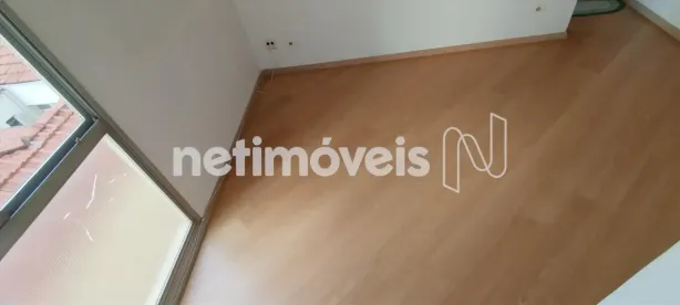 Apartamento com 1 Quarto à venda, 35m² no Santo Amaro, São Paulo
