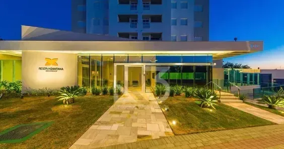 Apartamento com 2 Quartos à venda, 75m² no Gleba Fazenda Palhano, Londrina