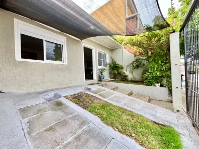 Casa com 3 Quartos à venda, 140m² no São José, Canoas