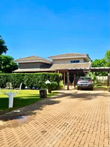 Fazenda/Sítio com 3 Quartos à venda, 289m² no , Cedral