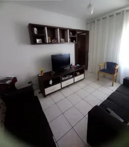 Apartamento com 2 Quartos à venda, 50m² no Jardim Iporanga, Guarulhos