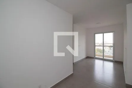 Apartamento com 2 Quartos à venda, 55m² no Vila Galvão, Guarulhos