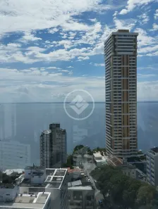Apartamento com 2 Quartos à venda, 68m² no Graça, Salvador