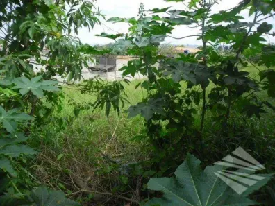 Lote/Terreno à venda, 1200m² no Loteamento Quinta das Frutas, Taubaté