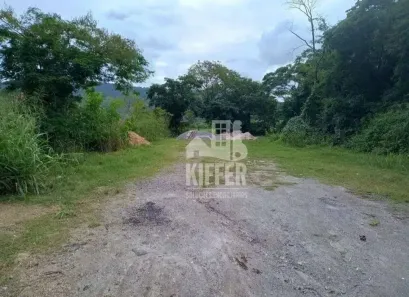 Lote/Terreno à venda, 450m² no Itapeba, Maricá