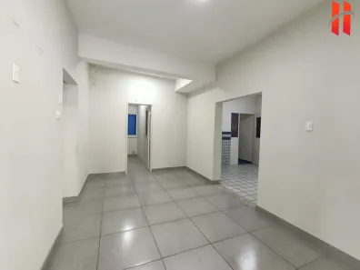 Ponto Comercial para alugar, 360m² no Jardim Vinte e Cinco de Agosto, Duque de Caxias
