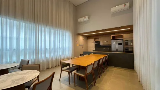 Apartamento com 1 Quarto à venda, 25m² no Saúde, São Paulo