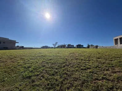Lote/Terreno à venda, 476m² no Loteamento Artesano, Campinas