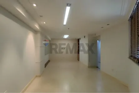 Sala Comercial para alugar, 42m² no Zona Industrial, Brasília