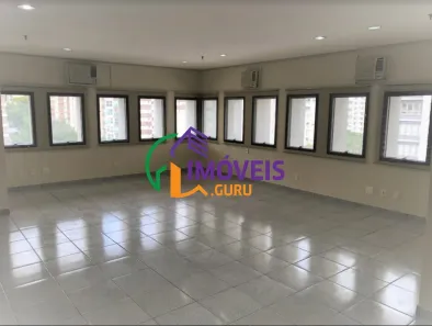 Ponto Comercial à venda, 50m² no Perdizes, São Paulo
