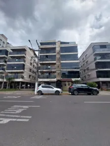 Apartamento com 2 Quartos para alugar, 64m² no Centro, São Leopoldo