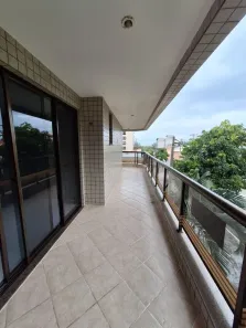 Apartamento com 2 Quartos à venda, 75m² no Braga, Cabo Frio