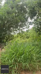 Lote/Terreno à venda, 1002m² no Belém Novo, Porto Alegre