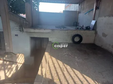 Lote/Terreno à venda, 385m² no Vila Ré, São Paulo