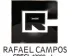 Miniatura da foto de Rafael De Oliveira De Campos