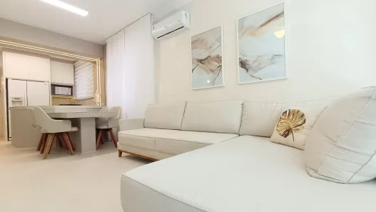Apartamento com 3 Quartos à venda, 250m² no Centro, Balneário Camboriú