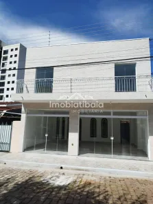 Casa com 1 Quarto à venda, 200m² no Vila Thais, Atibaia