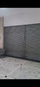 Ponto Comercial para alugar, 340m² no República, São Paulo