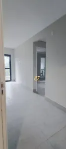 Apartamento com 2 Quartos à venda, 70m² no Anchieta, São Bernardo do Campo