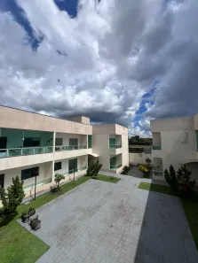 Apartamento com 2 Quartos para alugar, 66m² no Lagoinha, Porto Velho