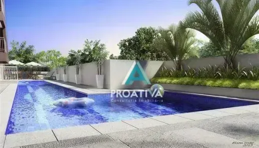 Apartamento com 3 Quartos à venda, 85m² no Centro, São Caetano do Sul