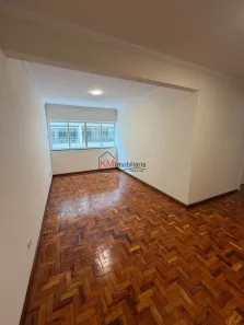 Apartamento com 2 Quartos à venda, 91m² no Bela Vista, São Paulo