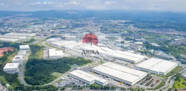 Galpão/Depósito/Armazém para alugar, 34559m² no Água Chata, Guarulhos