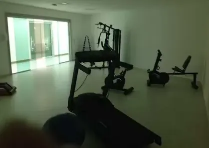 Apartamento com 3 Quartos à venda, 157m² no Guilhermina, Praia Grande