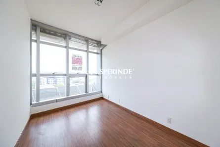 Sala Comercial para alugar, 50m² no Centro Histórico, Porto Alegre