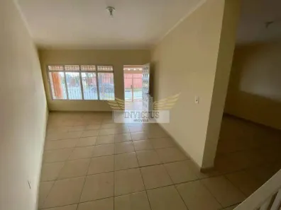 Sobrado com 3 Quartos à venda, 147m² no Santa Maria, Santo André