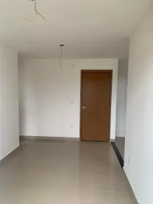 Apartamento com 2 Quartos para venda ou aluguel, 45m² no Cohama, São Luís